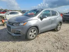 3GNCJKSB9LL325054 2020 CHEVROLET TRAX