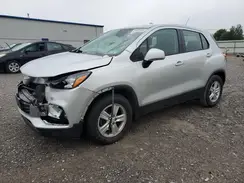3GNCJKSB9LL326754 2020 CHEVROLET TRAX