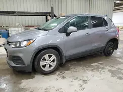 3GNCJKSB9LL335003 2020 CHEVROLET TRAX