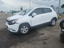 3GNCJKSB9LL336202 2020 CHEVROLET TRAX