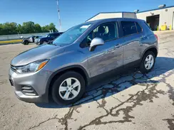 3GNCJKSB9LL339892 2020 CHEVROLET TRAX