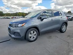 3GNCJKSB9LL340797 2020 CHEVROLET TRAX