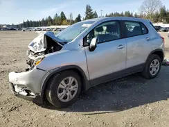 3GNCJKSBXKL116355 2019 CHEVROLET TRAX