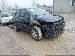 3GNCJKSBXKL134564 2019 CHEVROLET TRAX