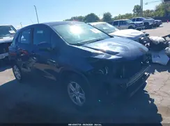 3GNCJKSBXKL294489 2019 CHEVROLET TRAX