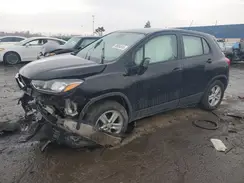 3GNCJKSBXKL385973 2019 CHEVROLET TRAX
