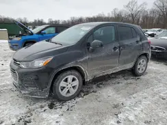 3GNCJKSBXLL114817 2020 CHEVROLET TRAX