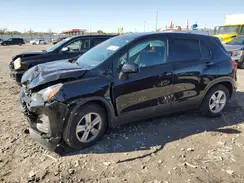 3GNCJKSBXLL117622 2020 CHEVROLET TRAX