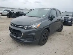 3GNCJKSBXLL117703 2020 CHEVROLET TRAX