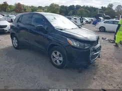 3GNCJKSBXLL178873 2020 CHEVROLET TRAX