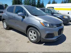 3GNCJKSBXLL188996 2020 CHEVROLET TRAX