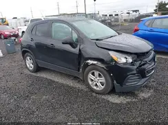 3GNCJKSBXLL227702 2020 CHEVROLET TRAX