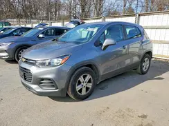 3GNCJKSBXLL293389 2020 CHEVROLET TRAX