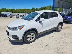 3GNCJKSBXLL297006 2020 CHEVROLET TRAX