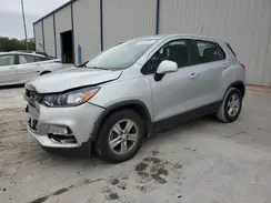 3GNCJKSBXLL300728 2020 CHEVROLET TRAX