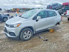 3GNCJKSBXLL304861 2020 CHEVROLET TRAX