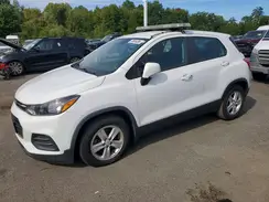 3GNCJKSBXLL342252 2020 CHEVROLET TRAX