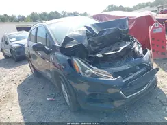 3GNCJLSB0HL188616 2017 CHEVROLET TRAX