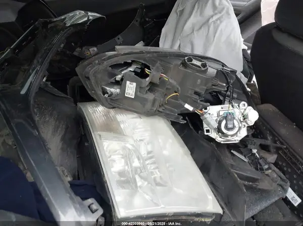 3GNCJLSB0JL201824 2018 CHEVROLET TRAX - Image 8