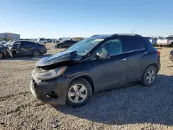 3GNCJLSB0JL247752 2018 CHEVROLET TRAX