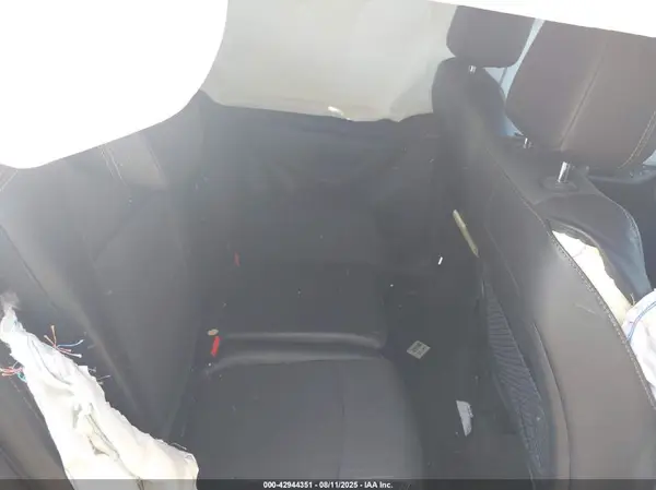 3GNCJLSB0JL329917 2018 CHEVROLET TRAX - Image 8