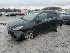 3GNCJLSB0KL212579 2019 CHEVROLET TRAX