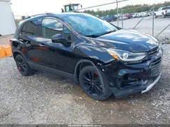 3GNCJLSB0KL243413 2019 CHEVROLET TRAX