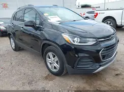 3GNCJLSB0KL311953 2019 CHEVROLET TRAX
