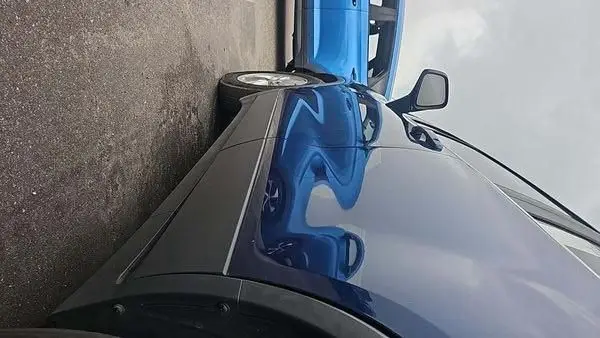 3GNCJLSB0KL320040 2019 CHEVROLET TRAX - Image 2