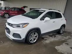 3GNCJLSB0KL328798 2019 CHEVROLET TRAX