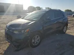 3GNCJLSB0LL120311 2020 CHEVROLET TRAX