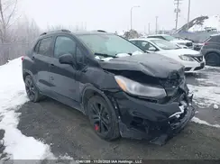 3GNCJLSB0LL122592 2020 CHEVROLET TRAX