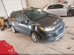 3GNCJLSB0LL130868 2020 CHEVROLET TRAX