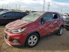 3GNCJLSB0LL134967 2020 CHEVROLET TRAX