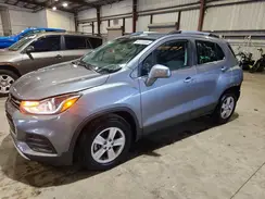 3GNCJLSB0LL146195 2020 CHEVROLET TRAX