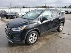 3GNCJLSB0LL165183 2020 CHEVROLET TRAX