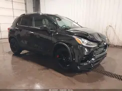 3GNCJLSB0LL178354 2020 CHEVROLET TRAX