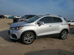3GNCJLSB0LL195526 2020 CHEVROLET TRAX