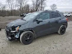 3GNCJLSB0LL220618 2020 CHEVROLET TRAX