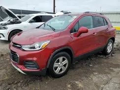 3GNCJLSB0LL223647 2020 CHEVROLET TRAX