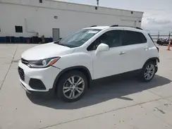 3GNCJLSB0LL224846 2020 CHEVROLET TRAX