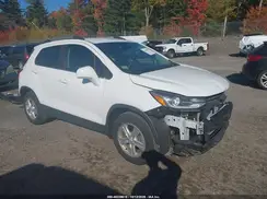 3GNCJLSB0LL227228 2020 CHEVROLET TRAX