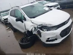 3GNCJLSB0LL228492 2020 CHEVROLET TRAX