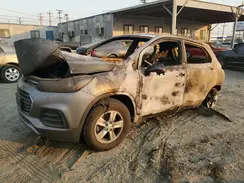 3GNCJLSB0LL232221 2020 CHEVROLET TRAX