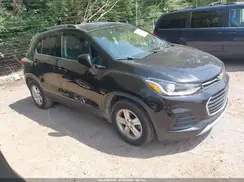 3GNCJLSB0LL232669 2020 CHEVROLET TRAX