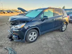 3GNCJLSB0LL242568 2020 CHEVROLET TRAX