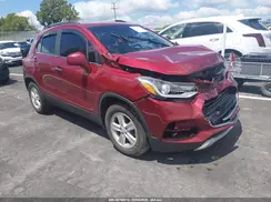 3GNCJLSB0LL255496 2020 CHEVROLET TRAX