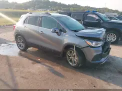 3GNCJLSB0LL256969 2020 CHEVROLET TRAX