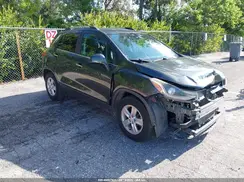 3GNCJLSB0LL268538 2020 CHEVROLET TRAX
