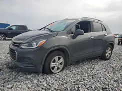 3GNCJLSB0LL270368 2020 CHEVROLET TRAX